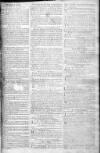 Aris's Birmingham Gazette Monday 13 October 1760 Page 3
