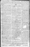 Aris's Birmingham Gazette Monday 13 October 1760 Page 4