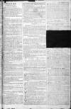 Aris's Birmingham Gazette Monday 20 October 1760 Page 3