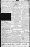 Aris's Birmingham Gazette Monday 20 October 1760 Page 4
