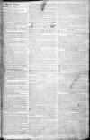 Aris's Birmingham Gazette Monday 27 October 1760 Page 3