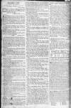 Aris's Birmingham Gazette Monday 17 November 1760 Page 2