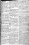 Aris's Birmingham Gazette Monday 17 November 1760 Page 3