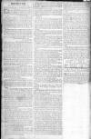 Aris's Birmingham Gazette Monday 24 November 1760 Page 2