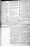 Aris's Birmingham Gazette Monday 24 November 1760 Page 3
