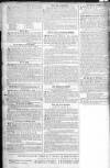 Aris's Birmingham Gazette Monday 24 November 1760 Page 4