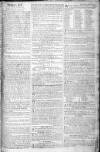 Aris's Birmingham Gazette Monday 08 December 1760 Page 3