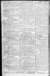 Aris's Birmingham Gazette Monday 08 December 1760 Page 4