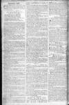 Aris's Birmingham Gazette Monday 15 December 1760 Page 2