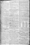 Aris's Birmingham Gazette Monday 15 December 1760 Page 3