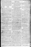 Aris's Birmingham Gazette Monday 15 December 1760 Page 4