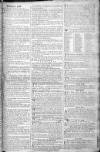 Aris's Birmingham Gazette Monday 22 December 1760 Page 3