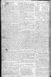 Aris's Birmingham Gazette Monday 29 December 1760 Page 2