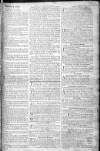 Aris's Birmingham Gazette Monday 29 December 1760 Page 3