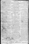 Aris's Birmingham Gazette Monday 29 December 1760 Page 4