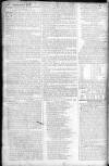 Aris's Birmingham Gazette Monday 05 January 1761 Page 2