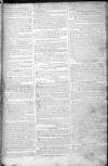 Aris's Birmingham Gazette Monday 05 January 1761 Page 3