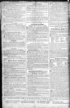 Aris's Birmingham Gazette Monday 05 January 1761 Page 4