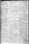Aris's Birmingham Gazette Monday 12 January 1761 Page 3