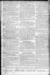 Aris's Birmingham Gazette Monday 12 January 1761 Page 4