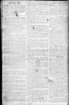 Aris's Birmingham Gazette Monday 19 January 1761 Page 2
