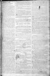 Aris's Birmingham Gazette Monday 19 January 1761 Page 3