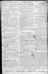 Aris's Birmingham Gazette Monday 19 January 1761 Page 4