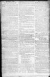 Aris's Birmingham Gazette Monday 26 January 1761 Page 2