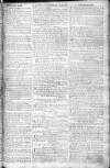 Aris's Birmingham Gazette Monday 26 January 1761 Page 3