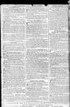 Aris's Birmingham Gazette Monday 26 January 1761 Page 4