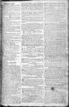 Aris's Birmingham Gazette Monday 02 February 1761 Page 3