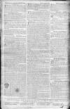 Aris's Birmingham Gazette Monday 02 February 1761 Page 4