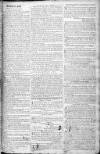 Aris's Birmingham Gazette Monday 09 February 1761 Page 3