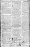 Aris's Birmingham Gazette Monday 09 February 1761 Page 4