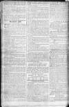 Aris's Birmingham Gazette Monday 16 February 1761 Page 2