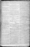 Aris's Birmingham Gazette Monday 16 February 1761 Page 3