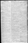 Aris's Birmingham Gazette Monday 23 February 1761 Page 2
