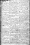 Aris's Birmingham Gazette Monday 23 February 1761 Page 3