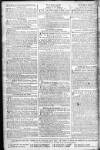 Aris's Birmingham Gazette Monday 23 February 1761 Page 4