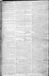 Aris's Birmingham Gazette Monday 02 March 1761 Page 3