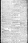 Aris's Birmingham Gazette Monday 09 March 1761 Page 2