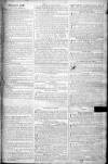 Aris's Birmingham Gazette Monday 09 March 1761 Page 3