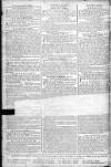 Aris's Birmingham Gazette Monday 09 March 1761 Page 4