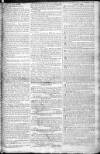 Aris's Birmingham Gazette Monday 16 March 1761 Page 3