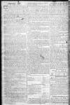 Aris's Birmingham Gazette Monday 23 March 1761 Page 2