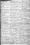 Aris's Birmingham Gazette Monday 23 March 1761 Page 3