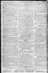 Aris's Birmingham Gazette Monday 23 March 1761 Page 4