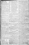 Aris's Birmingham Gazette Monday 30 March 1761 Page 3