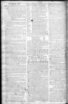 Aris's Birmingham Gazette Monday 06 April 1761 Page 2