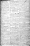 Aris's Birmingham Gazette Monday 06 April 1761 Page 3